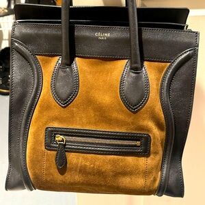 Celine Bag